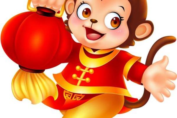 2025属猴年运势(2025年属猴运势怎么样)