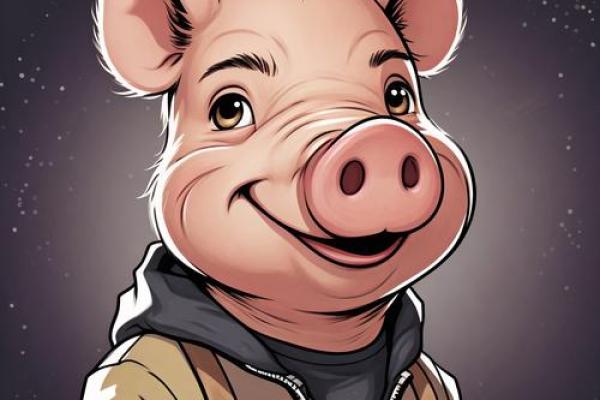 83年属猪2025年的运气(83年属猪2025年运气如何)