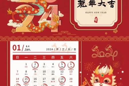 1月份开业黄道吉日2024年(月份开业黄道吉日2024年7月开业好吗)