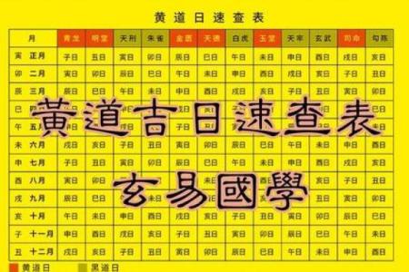 乔迁阴历7月黄道吉日 阴历六月乔迁吉日查询