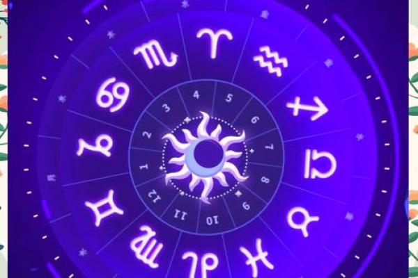 摩羯座上升星座(摩羯座上升星座天蝎座) 摩羯座上升星座(摩羯座上升星座天蝎座)