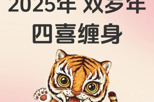 86年属虎的2025年运势和财运怎么样(2025年1986年属虎人命运)