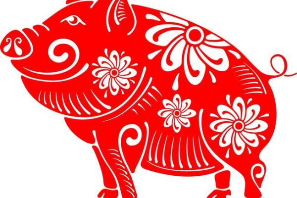 2025属猪最旺颜色(什么东西最旺属猪人)