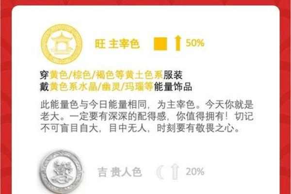 2025年4月16日穿衣颜色每日五行搭配(2021年4月16日穿衣五行色)