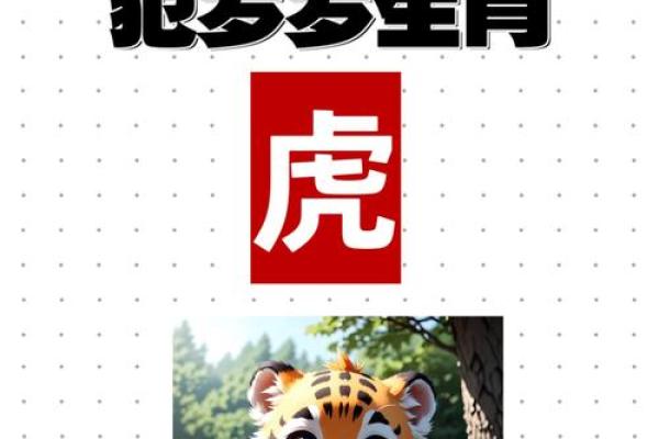 1998年虎2025年运势(1998年虎2025年运势)