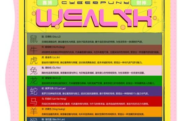 蛇年属鼠的运势怎么样(蛇年属鼠的运势怎么样穿什么颜色衣服)