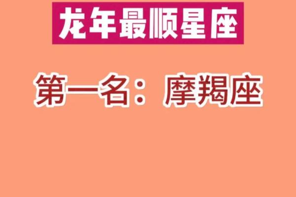 今日摩羯座运势查询(今日摩羯座的运势)