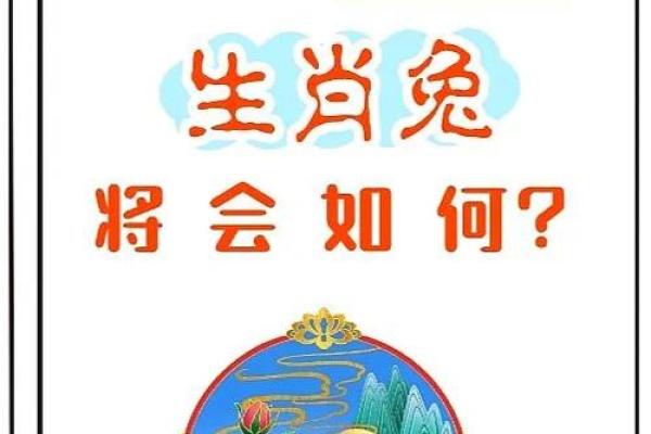 1987属兔男2025年全年运势(1987年兔2025年运势)