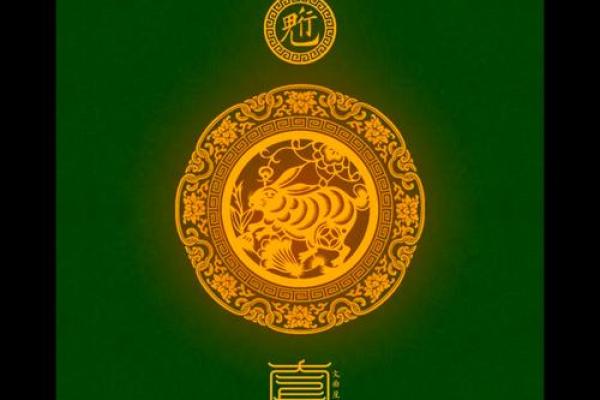 1987属兔男2025年全年运势(1987年兔2025年运势)