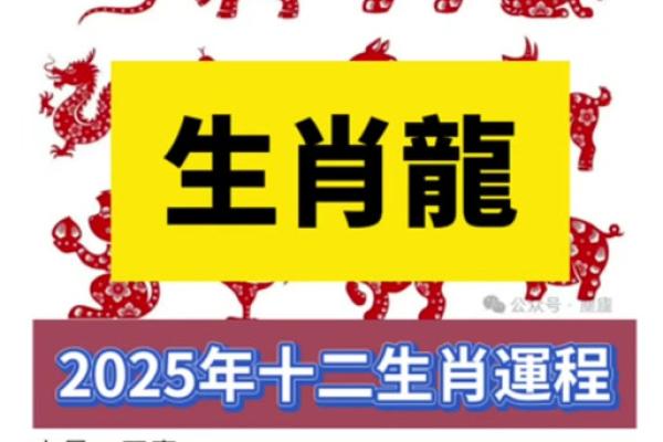 2025年属龙运势(2025年属龙运势) 2025年属龙运势(2025年属龙运势)