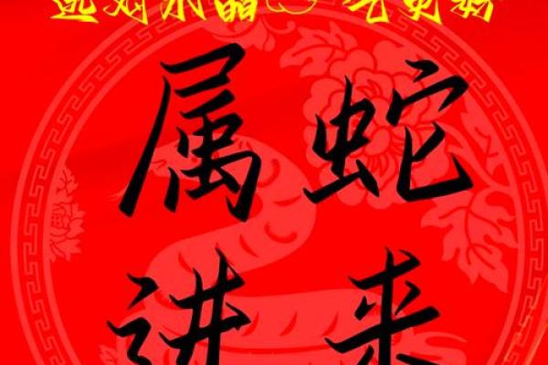 2025年属蛇的运势(2025年属蛇的运势好吗)