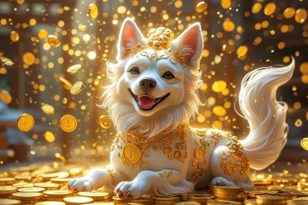 2025属狗的要躲着谁(2022年属狗的能躲过这一劫吗)