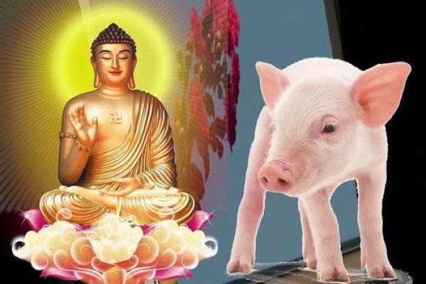 1971年属猪2025年运势(1971年属猪2025年运势运程)