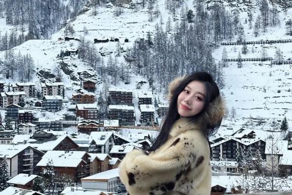 梦见下雪子是什么征兆 女性解梦