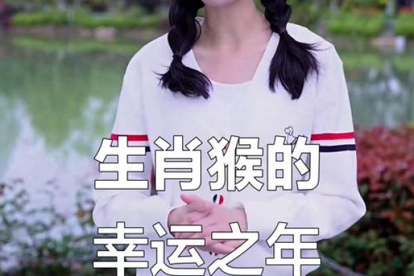 属猴人2025桃花是谁(属猴人的终身伴侣是谁)
