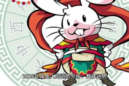 1975年2025年属兔人的全年运势(1975属兔50岁以后运气如何)