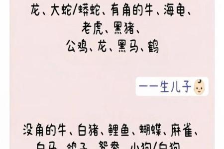 梦见蛇生男孩还是女孩