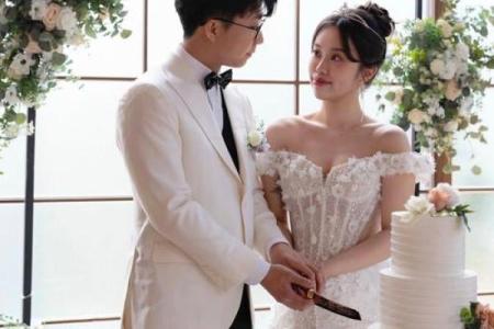 梦到侄子结婚是什么预兆