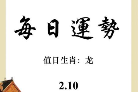 88年属龙37岁2025运势(88年属龙未来5年运势)