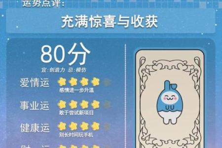 天秤座运势今日最准(天秤座运势今日运势星座乐)