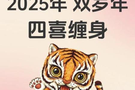 74年虎2025年运势完整版(74年属虎2025年运势)