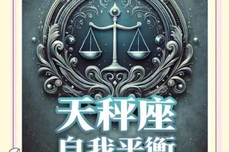 天秤座今日运势超准了(天秤座今日运势超准了天)