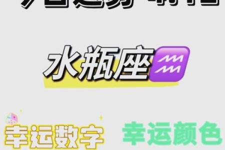 今天水瓶座运势(今天水瓶座运势男)