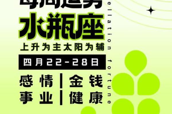 水瓶座运势今日运势查询(水瓶座运势今日运势查询星座乐)