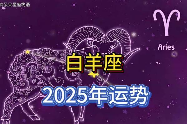 白羊的上升星座(白羊的上升星座是哪一个星座)