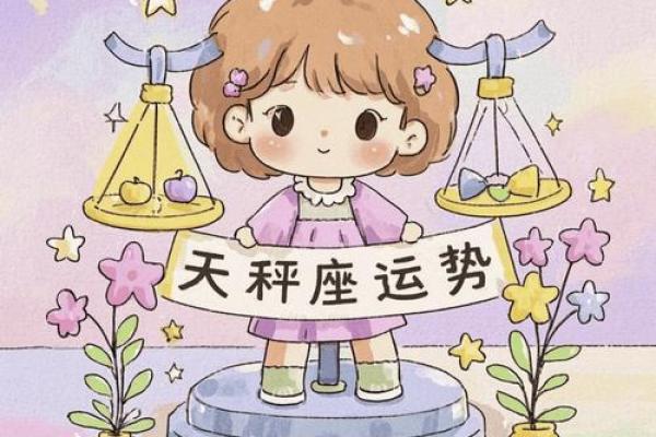 天秤座运势今日(天秤座运势今日运势查询打牌运气如何)