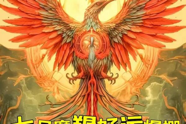 摩羯座星座运势(摩羯座星座运势)