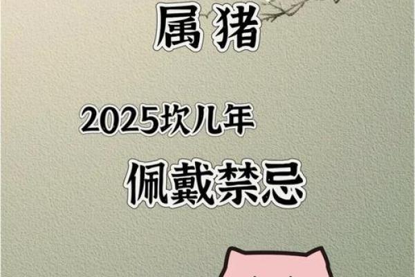 71属猪2025年必有横财(属猪的2025年运势和财运怎么样)