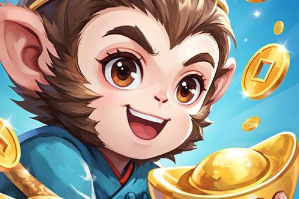 属猴人2025披麻戴孝月份(几月猴子命最好)