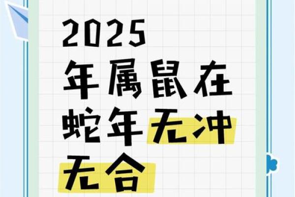 2025年属鼠女1984全年运势(2025鼠年运程1984年出生)