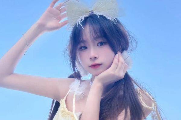 今日双鱼座运势女(今日双鱼座运势女今天穿什么颜色)