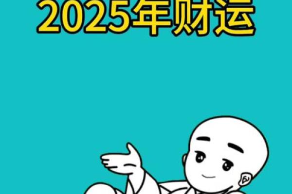 1981年属鸡男在2025年的全年运势(1981年属鸡男在2025年的全年运势双色球号码)