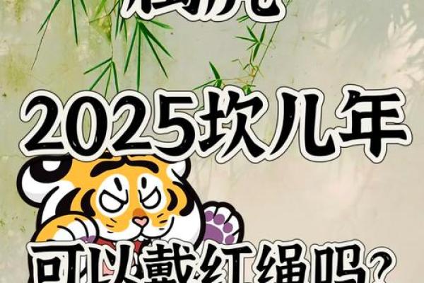 1962年属虎人2025年运势(1962年属虎人2025年运势五行)