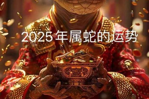 属蛇4月份运势2025(属蛇4月份运势2025年)