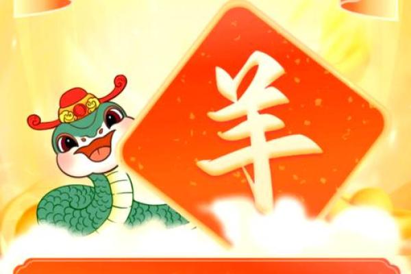 67年属羊男2025年全年运势(67年属羊男2025年全年运势军)
