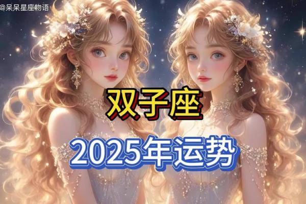 双子座运势今日运势(双子座运势今日运势女生)