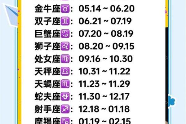 处女座今日最新运势(处女座今日运势男)