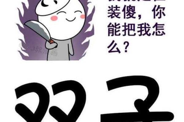 双子座运势第一星座网(今日运势第一星座网)