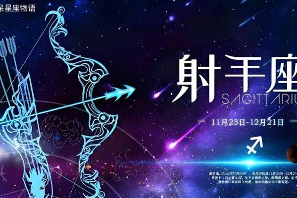 射手座每日星座运势(射手座每日星座运势_腾讯星座频道)
