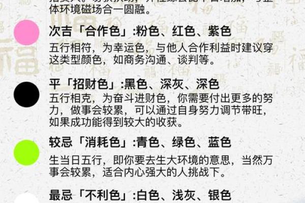 02年属马2025年多大(02年属马的2020年多大)