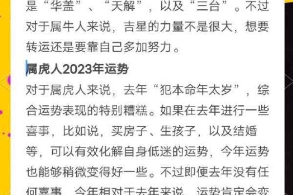 1997年属牛男2025年的运势和婚姻(97属牛男正缘在哪一年)