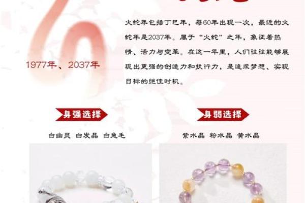 2025年属蛇是什么命(2025年属蛇是什么命几月出生最好)