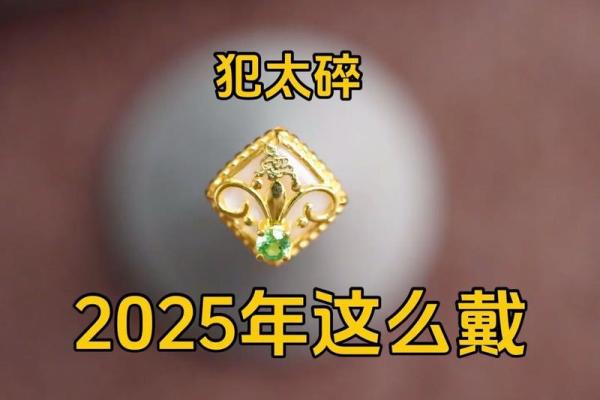 2025年属蛇本命年运势(2025年属蛇本命年运势视频)