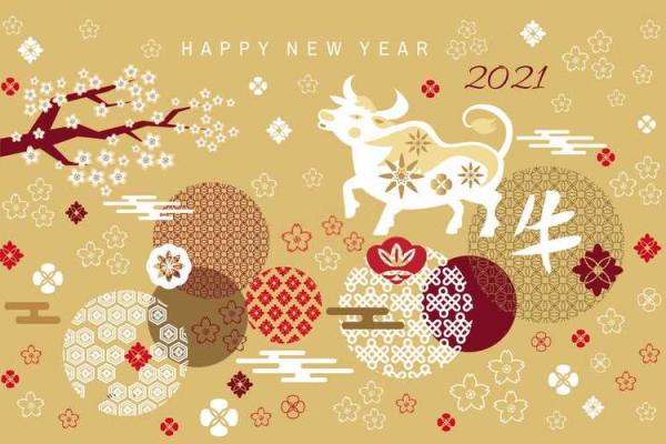 蛇和羊相配婚姻如何(蛇和羊相配婚姻如何男蛇女羊)