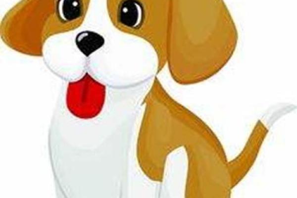 94狗男98虎女八字合不合(94的男狗和98年的女虎婚姻合不合)