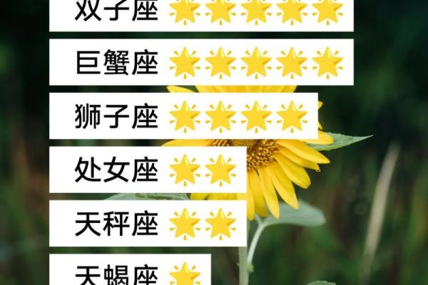 今天金牛座运势女(今天金牛座运势女性)